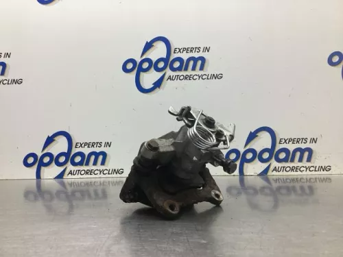 Remklauw (Tang) links-achter-8105766