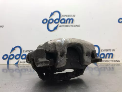 Remklauw (Tang) links-achter-8156196