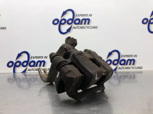 Remklauw (Tang) links-achter-8165925