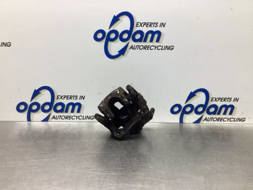 Remklauw (Tang) links-achter-7924435