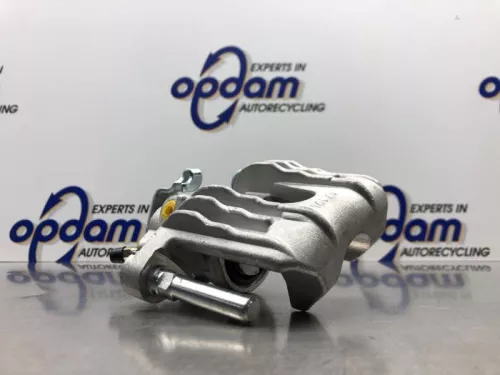 Remklauw (Tang) links-achter-