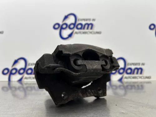 Remklauw (Tang) links-achter-8302981