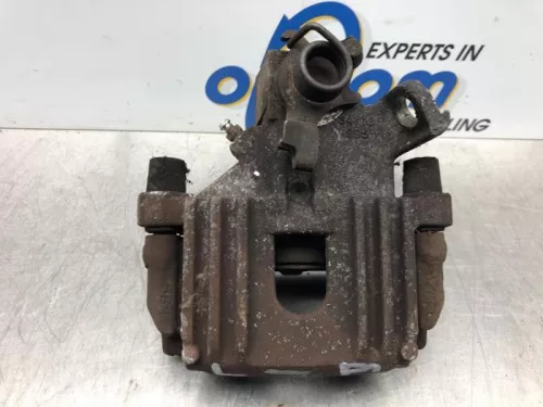 Remklauw (Tang) links-achter-7742190