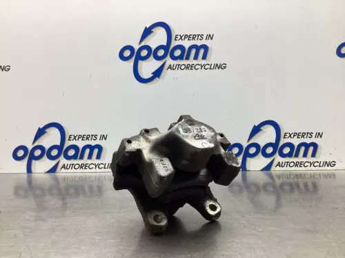 Remklauw (Tang) links-achter-7985598