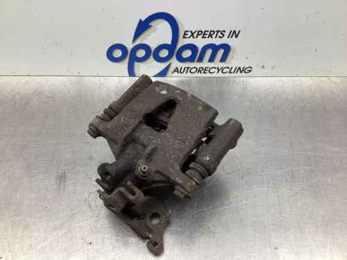 Remklauw (Tang) links-achter-8059810