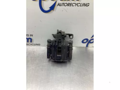 Remklauw (Tang) links-achter-8103989