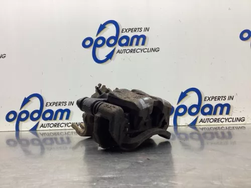 Remklauw (Tang) links-achter-8119676