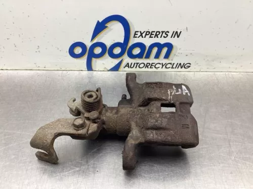 Remklauw (Tang) links-achter-8130967