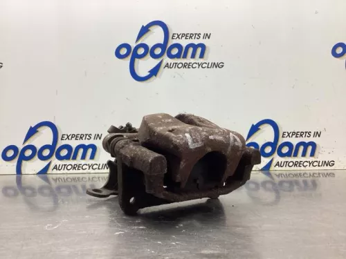 Remklauw (Tang) links-achter-8137963