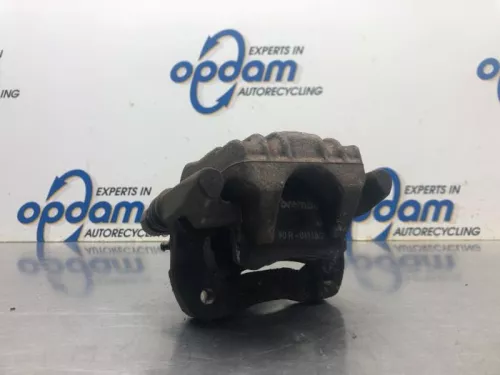 Remklauw (Tang) links-achter-8151257