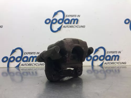 Remklauw (Tang) links-achter-8160118