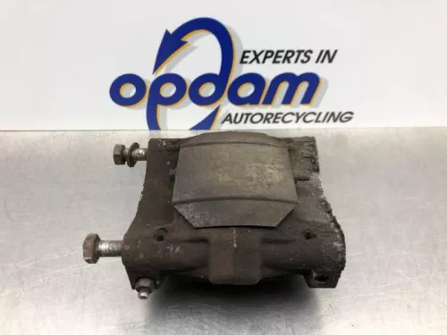 Remklauw (Tang) links-achter-8203203