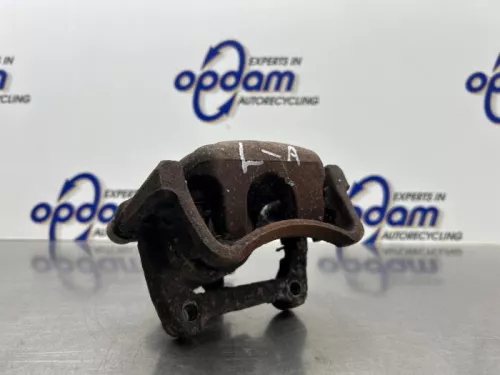 Remklauw (Tang) links-achter-8236942