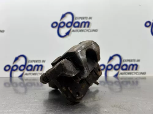 Remklauw (Tang) links-achter-8302697