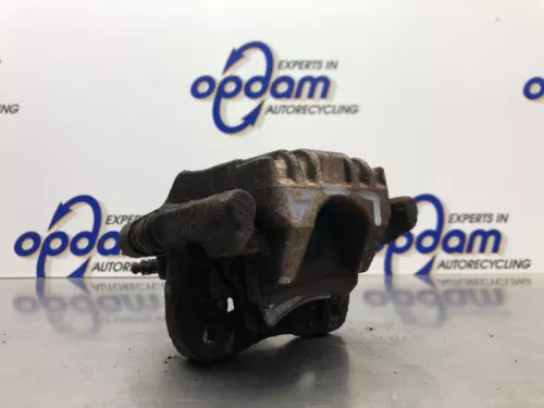 Remklauw (Tang) links-achter-8255572