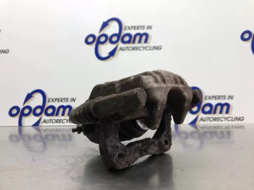 Remklauw (Tang) links-achter-8196845