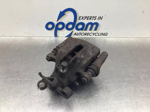 Remklauw (Tang) links-achter-8075181