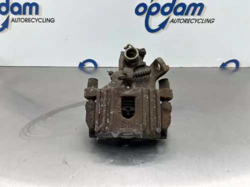 Remklauw (Tang) links-achter-8205786