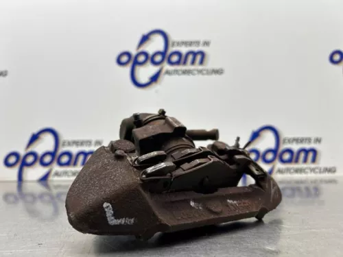 Remklauw (Tang) links-achter-8296813