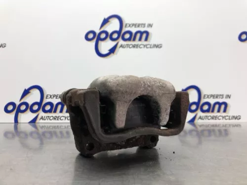 Remklauw (Tang) links-achter-8204987