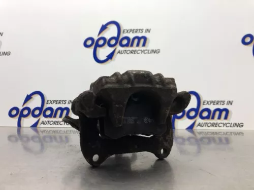 Remklauw (Tang) links-achter-8245561