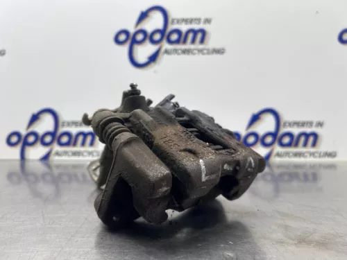 Remklauw (Tang) links-achter-8285392