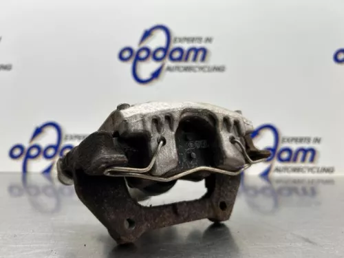 Remklauw (Tang) links-achter-8248230