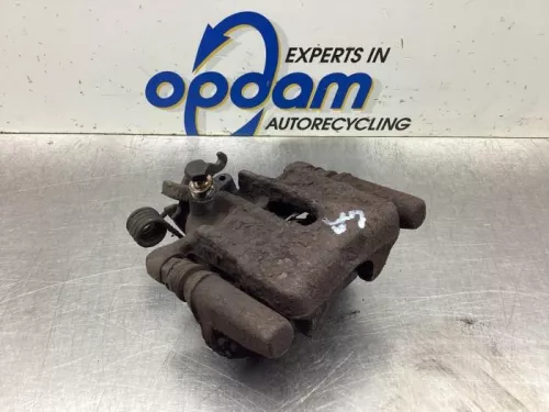 Remklauw (Tang) links-achter-8105641