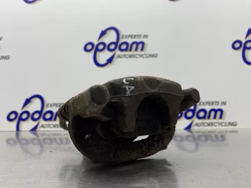 Remklauw (Tang) links-achter-8280692