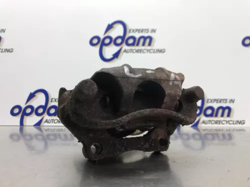 Remklauw (Tang) links-achter-8182349