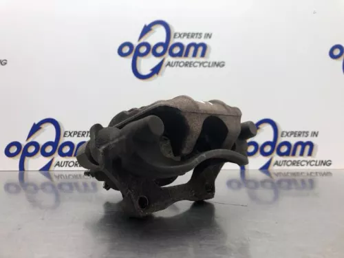 Remklauw (Tang) links-achter-8223026