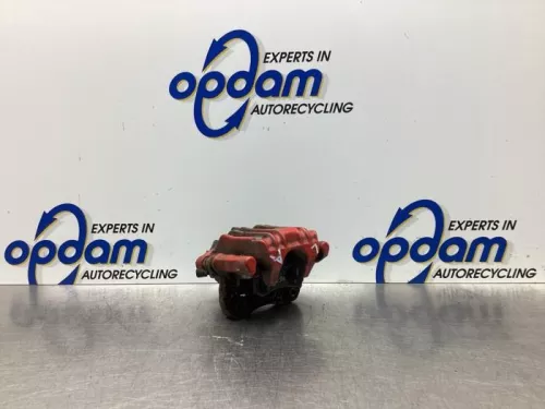 Remklauw (Tang) links-achter-7918751