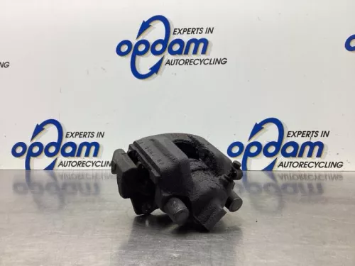 Remklauw (Tang) links-achter-7978034