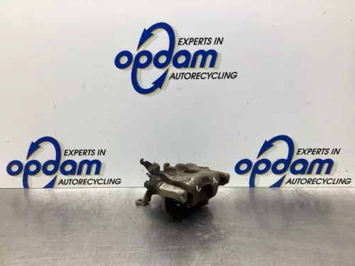 Remklauw (Tang) links-achter-7985937