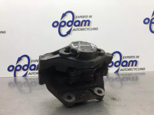 Remklauw (Tang) links-achter-8187136