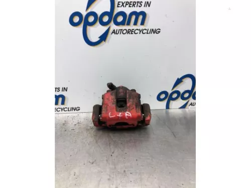 Remklauw (Tang) links-achter-7911343