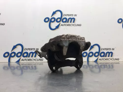 Remklauw (Tang) links-achter-8124404