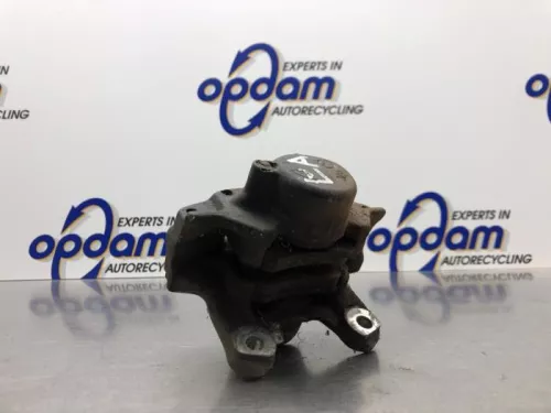 Remklauw (Tang) links-achter-8047304