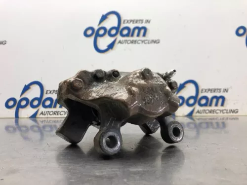 Remklauw (Tang) links-achter-8168607