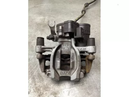 Remklauw (Tang) links-achter-8144350