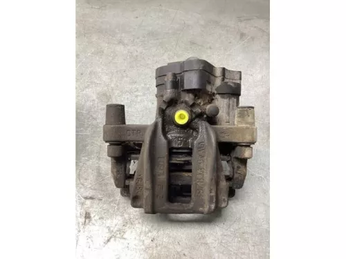 Remklauw (Tang) links-achter-8191011