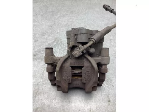 Remklauw (Tang) links-achter-8240960