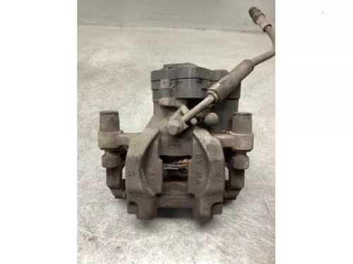 Remklauw (Tang) links-achter-7912223