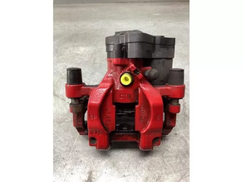 Remklauw (Tang) links-achter-8171403