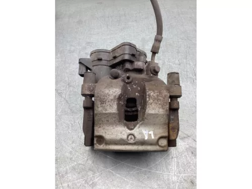 Remklauw (Tang) links-achter-7587786