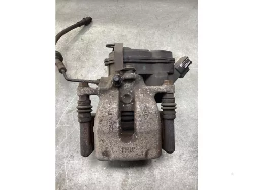 Remklauw (Tang) links-achter-7858015