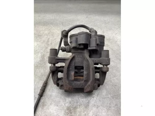 Remklauw (Tang) links-achter-8071969