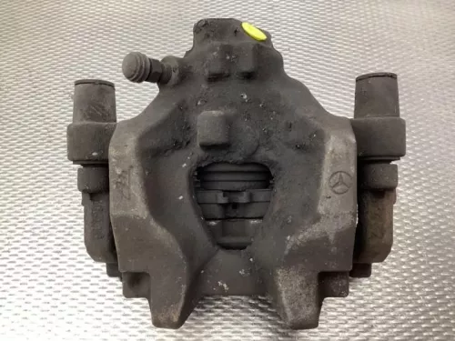 Remklauw (Tang) links-achter-7852950