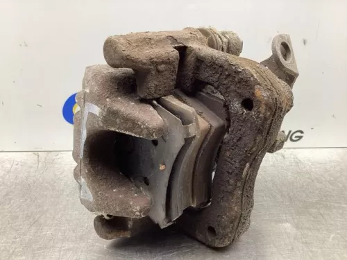 Remklauw (Tang) links-achter-7841097