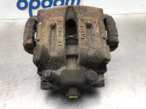 Remklauw (Tang) links-achter-7846584